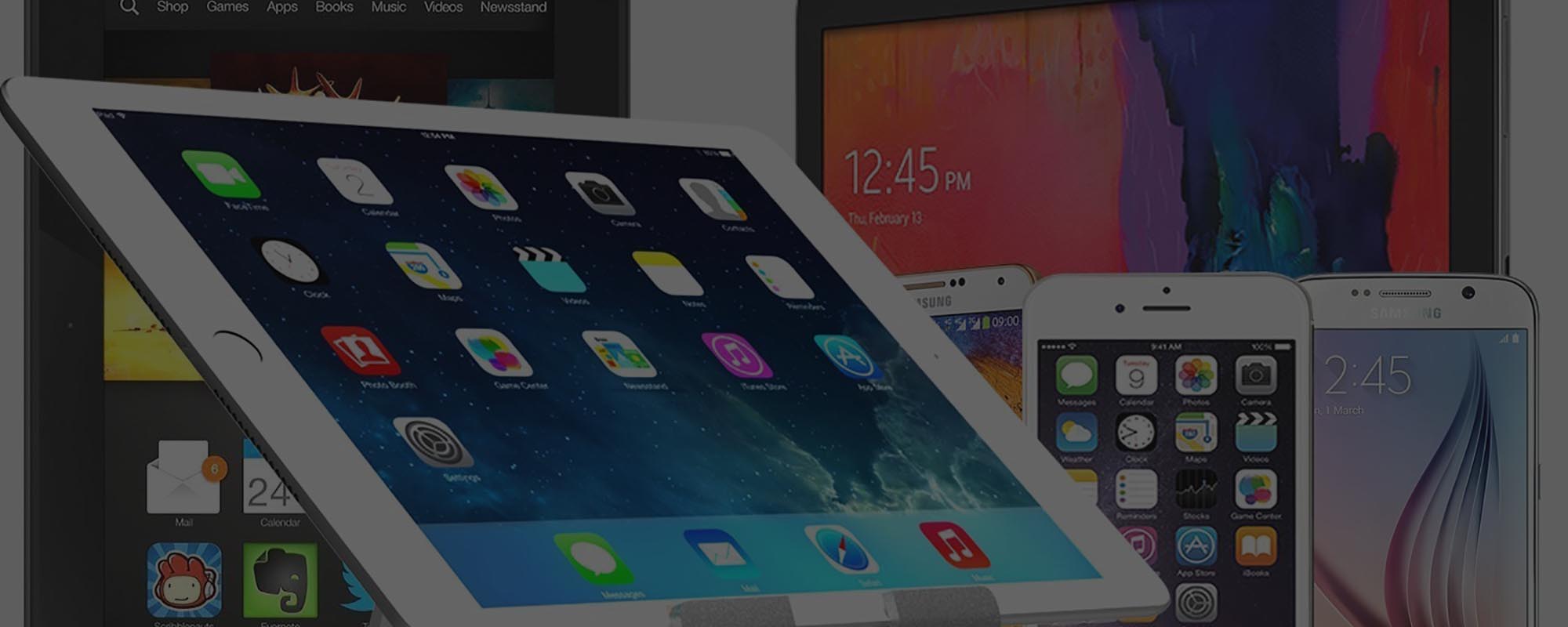 The Best Screen Protectors for iPads Bulletproof your iOS