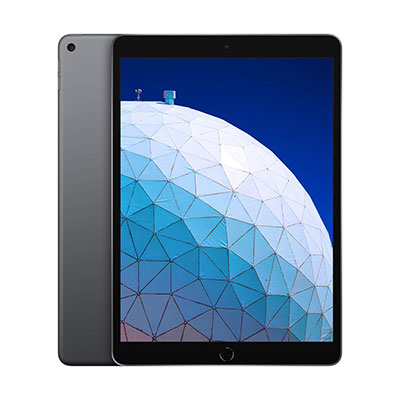 iPad Air 3rd Generation