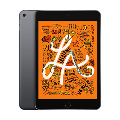 iPad Mini